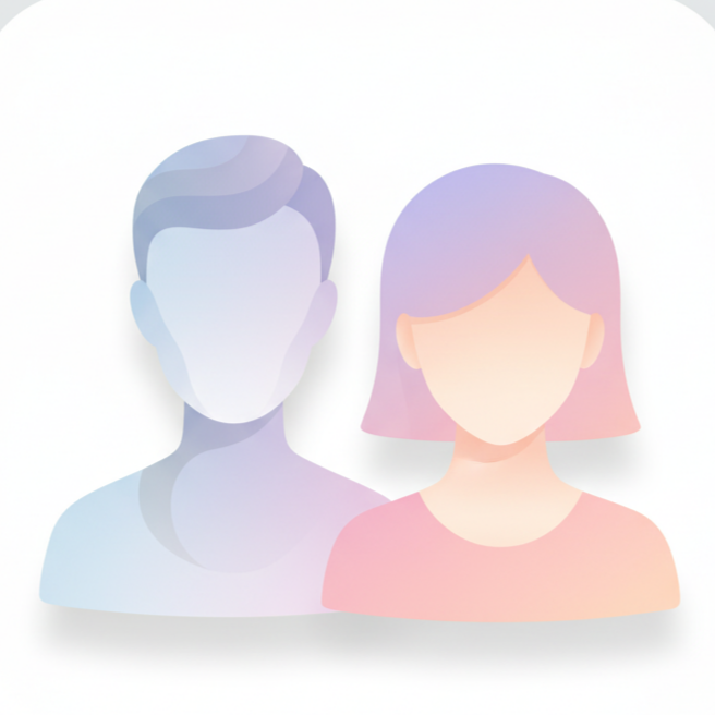 Couple