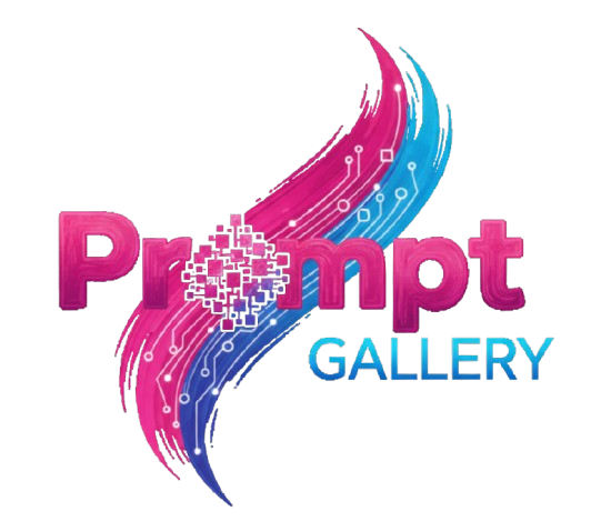 Prompt Gallery AI